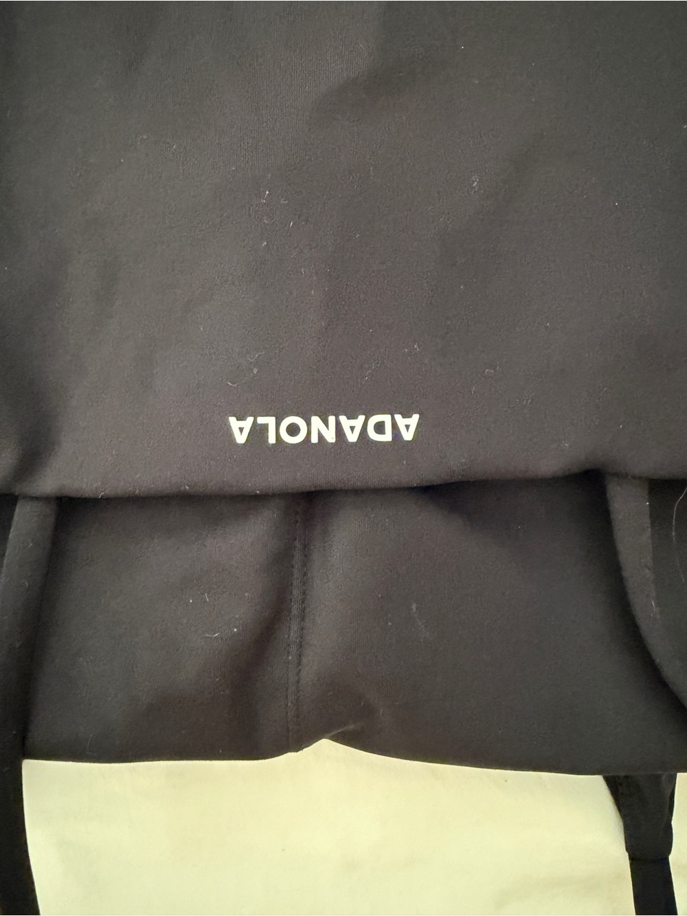 Adanola Onesies Bundle - Picture 5 of 5